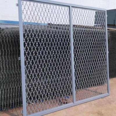 Фабрика оптом Наиболее продаваемый оптом оцинкованная охрана Concertina бритва колючей проволоки