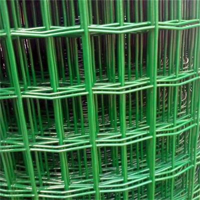 Высококачественная оптовая сварная проволока/Гальванизированная сварная проволока/Сварная проволока