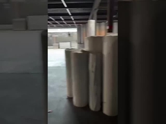 Вступительное видео о компании