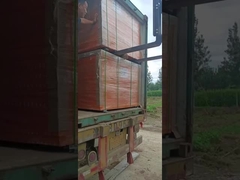 ПВХ сварные панели из проволочной сетки